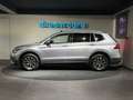 Volkswagen Tiguan Allspace 2,0 TDI SCR DSG Life / PANO / LEDER / Head Up / Silber - thumbnail 13