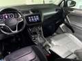 Volkswagen Tiguan Allspace 2,0 TDI SCR DSG Life / PANO / LEDER / Head Up / Silber - thumbnail 38