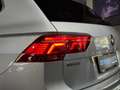 Volkswagen Tiguan Allspace 2,0 TDI SCR DSG Life / PANO / LEDER / Head Up / Silber - thumbnail 14
