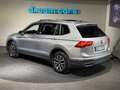 Volkswagen Tiguan Allspace 2,0 TDI SCR DSG Life / PANO / LEDER / Head Up / Silber - thumbnail 50