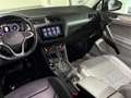 Volkswagen Tiguan Allspace 2,0 TDI SCR DSG Life / PANO / LEDER / Head Up / Silber - thumbnail 43
