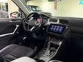 Volkswagen Tiguan Allspace 2,0 TDI SCR DSG Life / PANO / LEDER / Head Up / Silber - thumbnail 40
