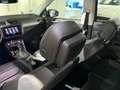 Volkswagen Tiguan Allspace 2,0 TDI SCR DSG Life / PANO / LEDER / Head Up / Silber - thumbnail 37