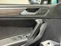 Volkswagen Tiguan Allspace 2,0 TDI SCR DSG Life / PANO / LEDER / Head Up / Silber - thumbnail 24
