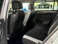 Volkswagen Tiguan Allspace 2,0 TDI SCR DSG Life / PANO / LEDER / Head Up / Silber - thumbnail 47
