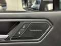 Volkswagen Tiguan Allspace 2,0 TDI SCR DSG Life / PANO / LEDER / Head Up / Silber - thumbnail 25