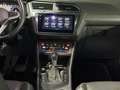 Volkswagen Tiguan Allspace 2,0 TDI SCR DSG Life / PANO / LEDER / Head Up / Silber - thumbnail 48
