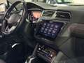 Volkswagen Tiguan Allspace 2,0 TDI SCR DSG Life / PANO / LEDER / Head Up / Silber - thumbnail 32