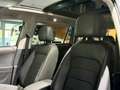 Volkswagen Tiguan Allspace 2,0 TDI SCR DSG Life / PANO / LEDER / Head Up / Silber - thumbnail 28