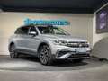 Volkswagen Tiguan Allspace 2,0 TDI SCR DSG Life / PANO / LEDER / Head Up / Silber - thumbnail 5