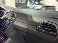 Volkswagen Tiguan Allspace 2,0 TDI SCR DSG Life / PANO / LEDER / Head Up / Silber - thumbnail 31