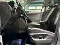 Volkswagen Tiguan Allspace 2,0 TDI SCR DSG Life / PANO / LEDER / Head Up / Silber - thumbnail 27