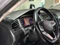 Volkswagen Tiguan Allspace 2,0 TDI SCR DSG Life / PANO / LEDER / Head Up / Silber - thumbnail 23