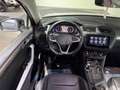 Volkswagen Tiguan Allspace 2,0 TDI SCR DSG Life / PANO / LEDER / Head Up / Silber - thumbnail 20