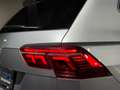 Volkswagen Tiguan Allspace 2,0 TDI SCR DSG Life / PANO / LEDER / Head Up / Silber - thumbnail 15