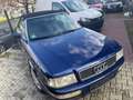 Audi Cabriolet 1.8 Leder 3 Hand 102TKM top Tüv Neu Mavi - thumbnail 3