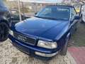 Audi Cabriolet 1.8 Leder 3 Hand 102TKM top Tüv Neu Azul - thumbnail 1