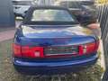 Audi Cabriolet 1.8 Leder 3 Hand 102TKM top Tüv Neu Bleu - thumbnail 4