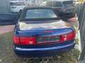 Audi Cabriolet 1.8 Leder 3 Hand 102TKM top Tüv Neu Bleu - thumbnail 9