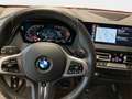 BMW 218 M Sport Rot - thumbnail 10
