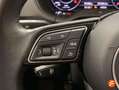 Audi Q2 30 TDI S line 85kW Azul - thumbnail 20