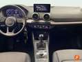 Audi Q2 30 TDI S line 85kW Azul - thumbnail 15
