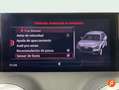 Audi Q2 30 TDI S line 85kW Azul - thumbnail 29