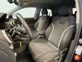 Audi Q2 30 TDI S line 85kW Azul - thumbnail 11