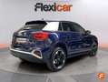 Audi Q2 30 TDI S line 85kW Azul - thumbnail 9