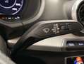 Audi Q2 30 TDI S line 85kW Azul - thumbnail 23