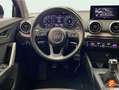 Audi Q2 30 TDI S line 85kW Azul - thumbnail 16