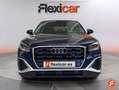 Audi Q2 30 TDI S line 85kW Azul - thumbnail 2
