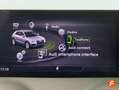 Audi Q2 30 TDI S line 85kW Azul - thumbnail 27