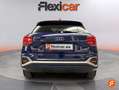 Audi Q2 30 TDI S line 85kW Azul - thumbnail 8