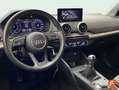 Audi Q2 30 TDI S line 85kW Azul - thumbnail 35