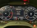 Audi Q2 30 TDI S line 85kW Azul - thumbnail 24