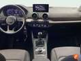 Audi Q2 30 TDI S line 85kW Azul - thumbnail 25