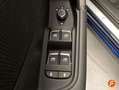 Audi Q2 30 TDI S line 85kW Azul - thumbnail 17