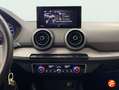 Audi Q2 30 TDI S line 85kW Azul - thumbnail 26