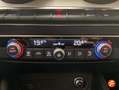 Audi Q2 30 TDI S line 85kW Azul - thumbnail 30