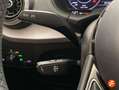 Audi Q2 30 TDI S line 85kW Azul - thumbnail 22