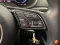 Audi Q2 30 TDI S line 85kW Azul - thumbnail 21