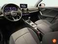 Audi Q2 30 TDI S line 85kW Azul - thumbnail 34