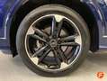 Audi Q2 30 TDI S line 85kW Azul - thumbnail 38