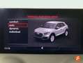 Audi Q2 30 TDI S line 85kW Azul - thumbnail 28