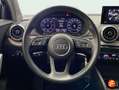 Audi Q2 30 TDI S line 85kW Azul - thumbnail 19