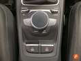 Audi Q2 30 TDI S line 85kW Azul - thumbnail 33