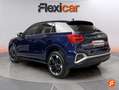 Audi Q2 30 TDI S line 85kW Azul - thumbnail 7