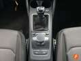 Audi Q2 30 TDI S line 85kW Azul - thumbnail 31