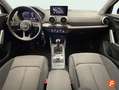 Audi Q2 30 TDI S line 85kW Azul - thumbnail 14